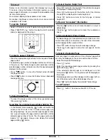 Preview for 23 page of JVC 50050690 Instruction Manual