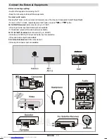 Preview for 24 page of JVC 50050690 Instruction Manual