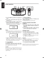 Preview for 57 page of JVC 601-610000-030 Instruction Manual