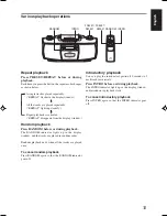 Preview for 58 page of JVC 601-610000-030 Instruction Manual