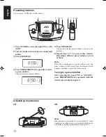 Preview for 61 page of JVC 601-610000-030 Instruction Manual