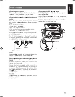 Preview for 64 page of JVC 601-610000-030 Instruction Manual