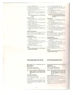 Предварительный просмотр 10 страницы JVC A-K11 Instruction Book