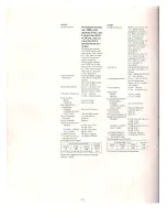 Предварительный просмотр 13 страницы JVC A-K11 Instruction Book