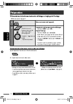 Preview for 104 page of JVC A805 - KD Radio / CD Instructions Manual