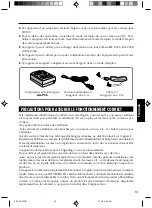 Предварительный просмотр 13 страницы JVC AA-P30 Instructions Manual