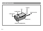 Preview for 22 page of JVC AA-V100EG/EK Instructions Manual