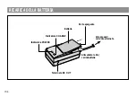 Предварительный просмотр 34 страницы JVC AA-V100EG/EK Instructions Manual