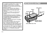 Предварительный просмотр 10 страницы JVC AA-V100U Instructions Manual