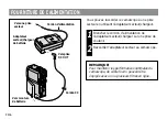 Предварительный просмотр 12 страницы JVC AA-V100U Instructions Manual