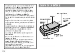 Предварительный просмотр 16 страницы JVC AA-V100U Instructions Manual