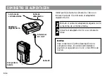 Предварительный просмотр 18 страницы JVC AA-V100U Instructions Manual