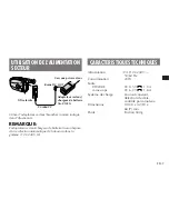 Preview for 19 page of JVC AA-V15EG Instructions Manual