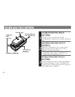 Preview for 34 page of JVC AA-V15EG Instructions Manual