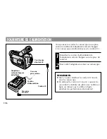 Предварительный просмотр 18 страницы JVC AA-V40EGEG Instructions Manual