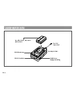 Предварительный просмотр 22 страницы JVC AA-V40EGEG Instructions Manual