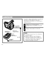 Предварительный просмотр 36 страницы JVC AA-V40EGEG Instructions Manual