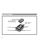 Предварительный просмотр 40 страницы JVC AA-V40EGEG Instructions Manual