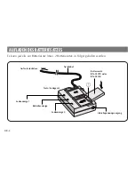 Preview for 10 page of JVC AA V50U Instructions Manual