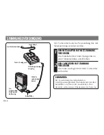 Preview for 12 page of JVC AA V50U Instructions Manual