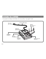 Preview for 16 page of JVC AA V50U Instructions Manual