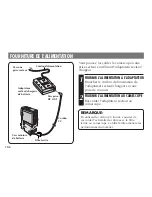 Preview for 18 page of JVC AA V50U Instructions Manual