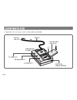 Preview for 22 page of JVC AA V50U Instructions Manual