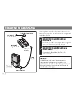 Preview for 30 page of JVC AA V50U Instructions Manual