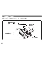 Preview for 40 page of JVC AA V50U Instructions Manual