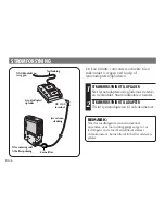 Preview for 42 page of JVC AA V50U Instructions Manual