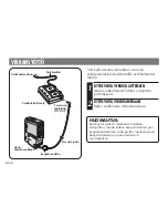 Preview for 48 page of JVC AA V50U Instructions Manual