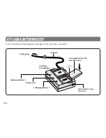 Preview for 52 page of JVC AA V50U Instructions Manual