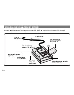 Preview for 64 page of JVC AA V50U Instructions Manual