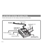 Preview for 76 page of JVC AA V50U Instructions Manual