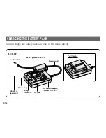 Предварительный просмотр 4 страницы JVC AA-V80EG Instructions Manual