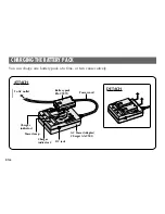 Preview for 4 page of JVC AA-V90EG Instructions Manual