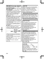 Preview for 6 page of JVC AA-VC20E Instructions Manual