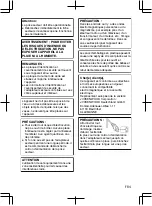 Preview for 11 page of JVC AA-VC20E Instructions Manual