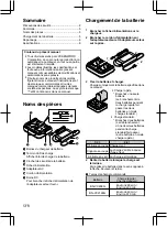 Preview for 12 page of JVC AA-VC20E Instructions Manual