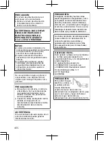 Preview for 16 page of JVC AA-VC20E Instructions Manual