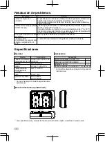 Preview for 18 page of JVC AA-VC20E Instructions Manual