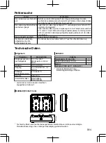 Preview for 21 page of JVC AA-VC20E Instructions Manual