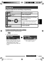 Предварительный просмотр 105 страницы JVC ABT22 - Radio / CD Instructions Manual