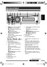 Preview for 51 page of JVC ADV5580 Instruction Manual