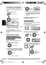 Preview for 100 page of JVC ADV5580 Instruction Manual