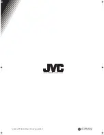 Preview for 6 page of JVC AEM1112-001A-U Instruction Manual