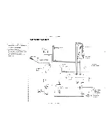 Preview for 36 page of JVC AL-E77BK Service Manual