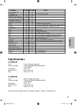 Preview for 17 page of JVC Arsenal CS-AW6040 Instructions Manual