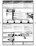 Предварительный просмотр 41 страницы JVC Arsenal KD-A305 Instruction Manual