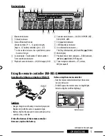 Предварительный просмотр 47 страницы JVC Arsenal KD-A305 Instruction Manual